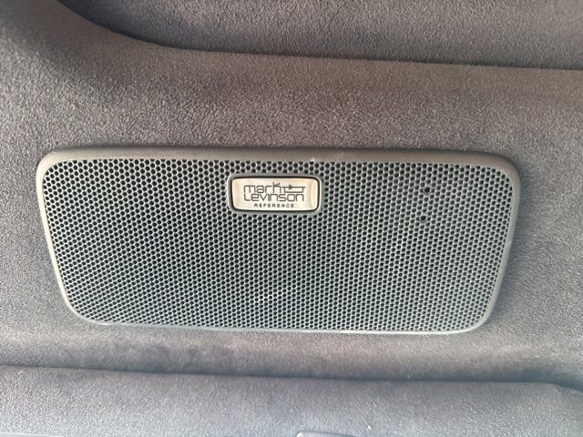 Used 2021 Lexus LS 500 w/ Interior Upgrade Package image 27