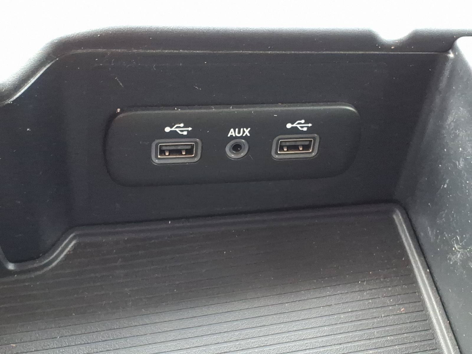 Used 2018 RAM 2500 Big Horn AWD/4WD image 18