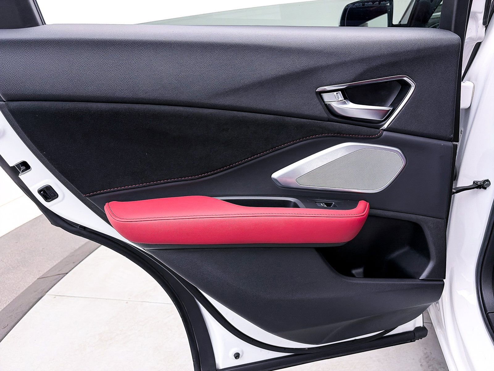 Used 2024 Acura RDX A-Spec image 30