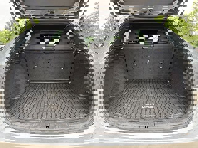 Used 2024 Lexus RX 350 Premium w/ Accessory Package image 30