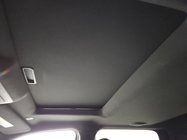 Used 2017 RAM 2500 Power Wagon w/ Leather & Luxury Group image 44