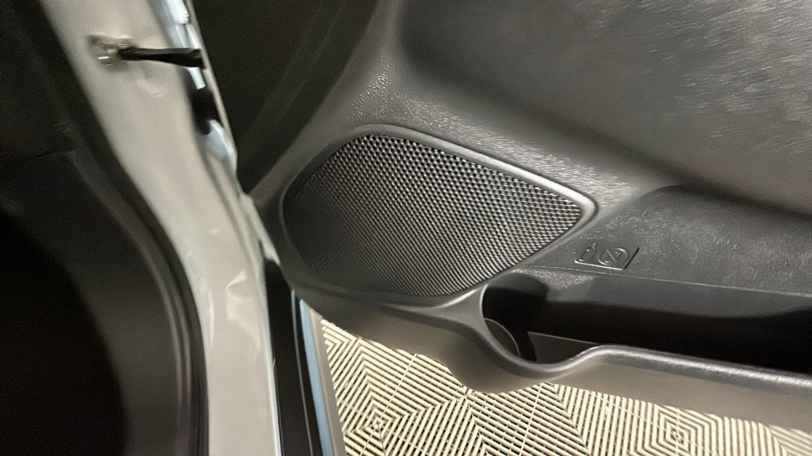 Used 2024 Mitsubishi Outlander Sport AWD image 34