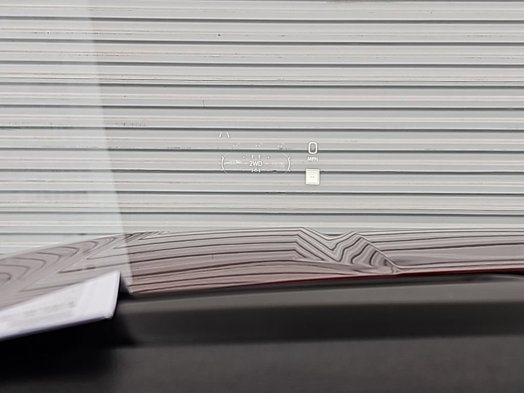 Used 2022 GMC Yukon XL Denali image 30