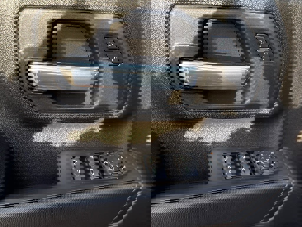 New 2026 Chevrolet Silverado 2500 Custom w/ Custom Convenience Package image 11