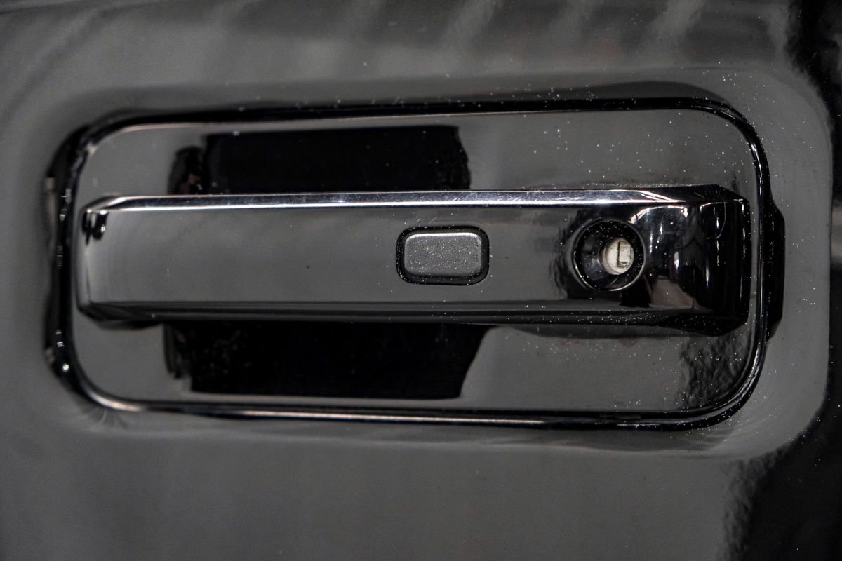 Used 2021 Ford F250 Lariat w/ Lariat Ultimate Package image 43