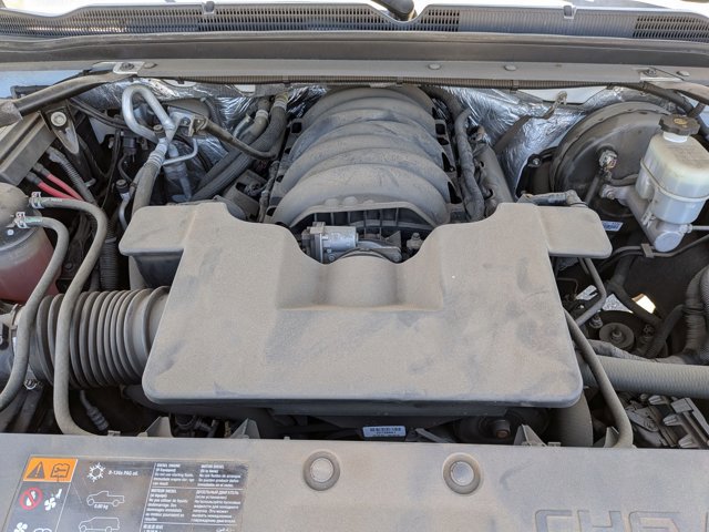 Used 2016 Chevrolet Tahoe LT RWD image 26