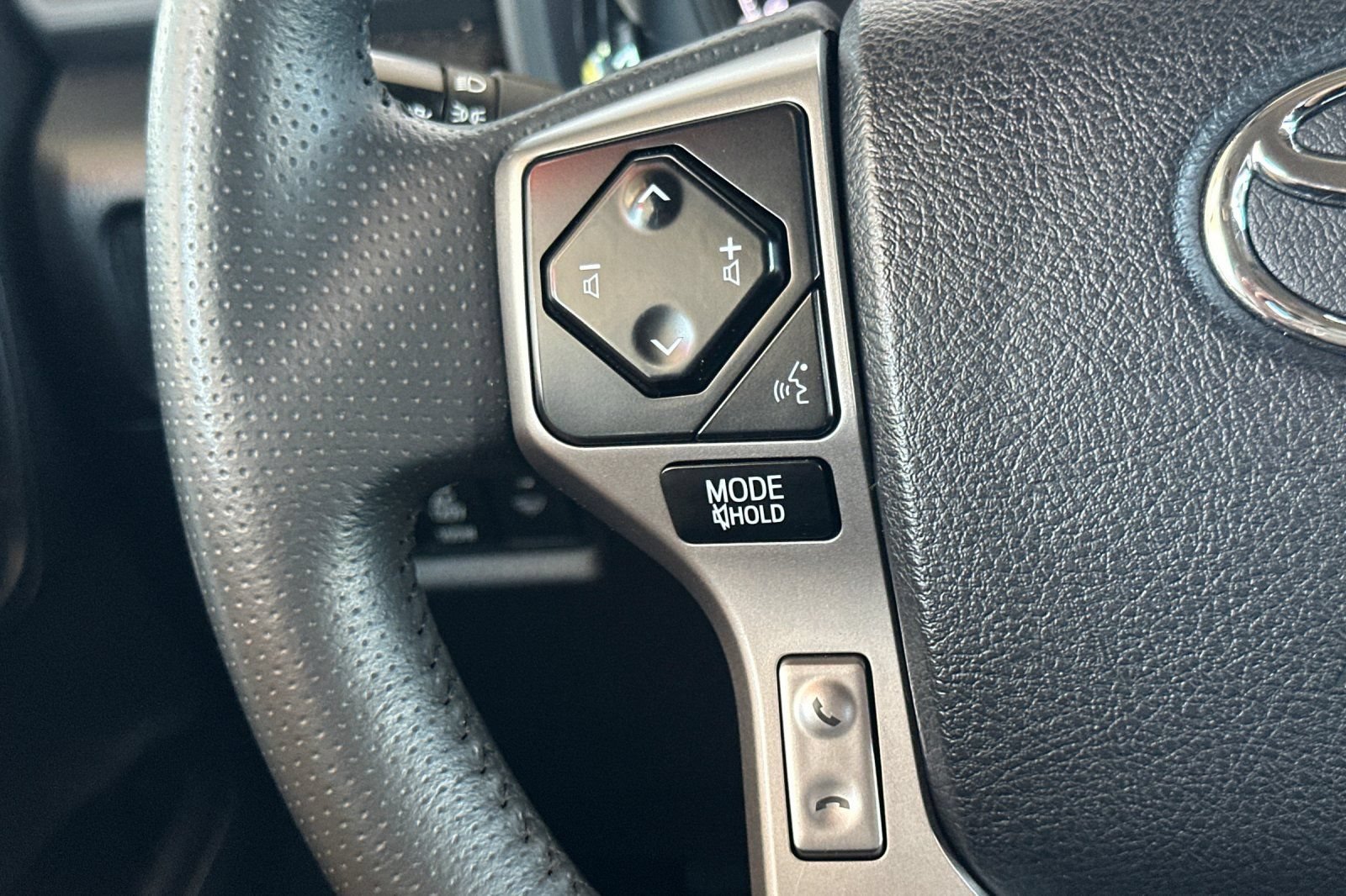 Certified 2023 Toyota 4Runner SR5 RWD image 28