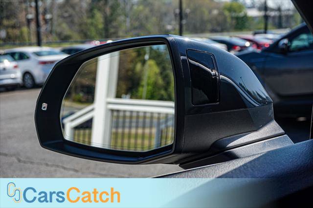 Used 2021 Audi Q5 2.0T Premium Plus image 38
