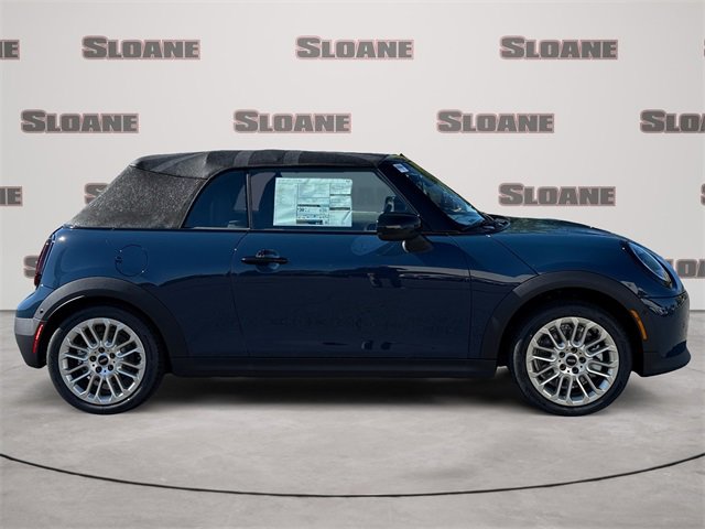 New 2026 MINI Cooper S image 6
