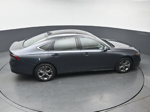Used 2023 Honda Accord EX image 35