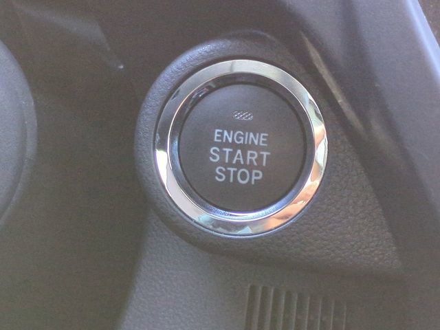 Certified 2025 Subaru Forester Premium w/ Convenience Package #1 image 32