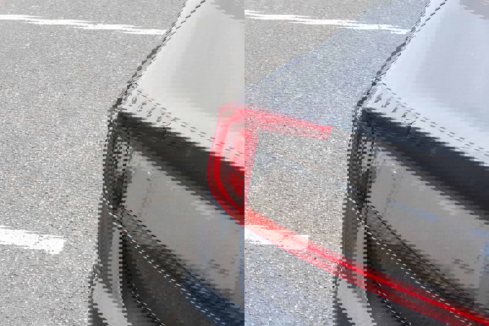 Used 2023 Hyundai Sonata SEL w/ Convenience Package image 8