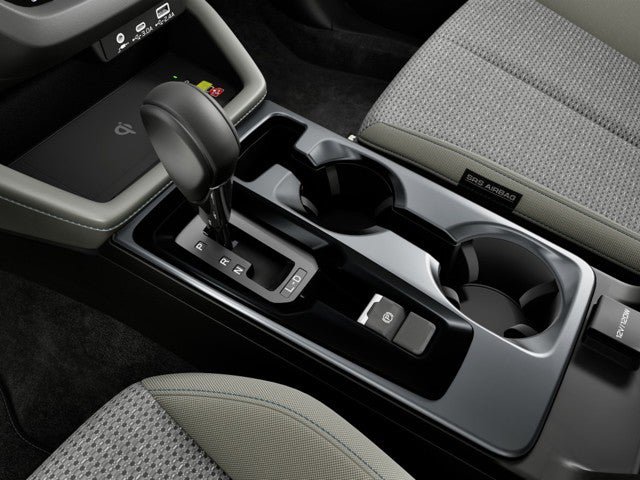 New 2026 Subaru Forester Premium AWD/4WD image 20