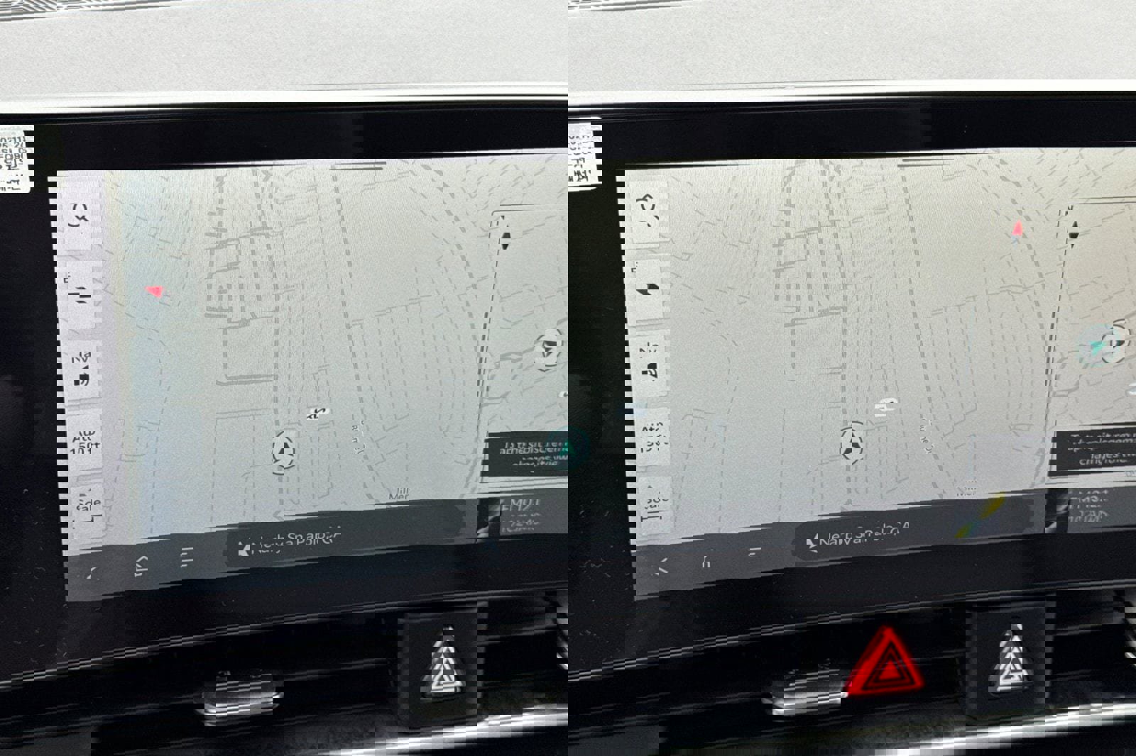 New 2026 Kia Carnival SX Prestige image 20