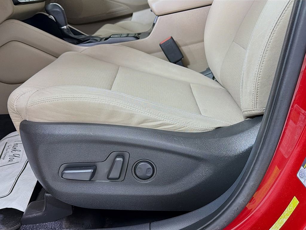 Used 2021 Hyundai Tucson Value image 19