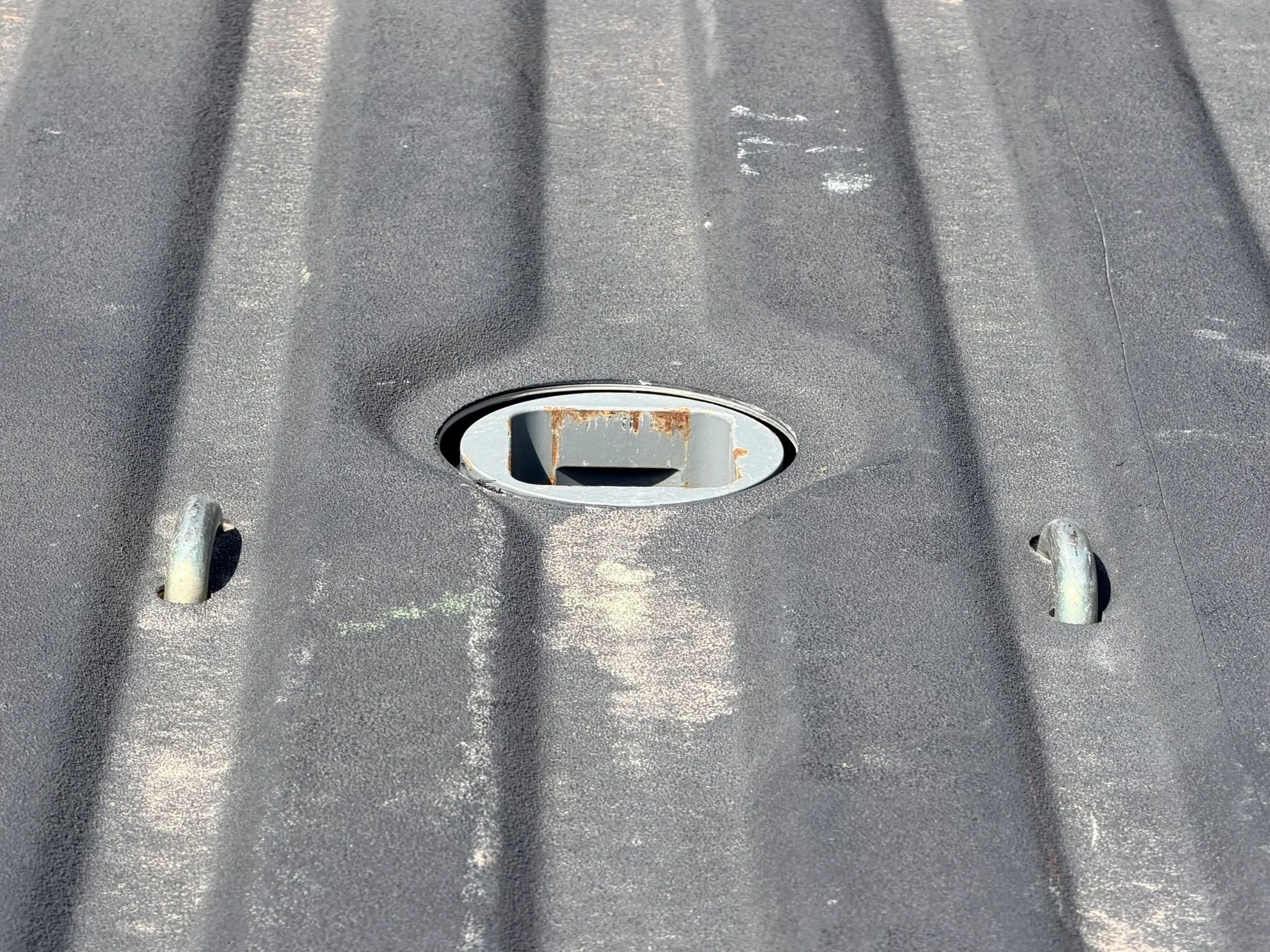 Used 2022 Ford F250 XLT image 8