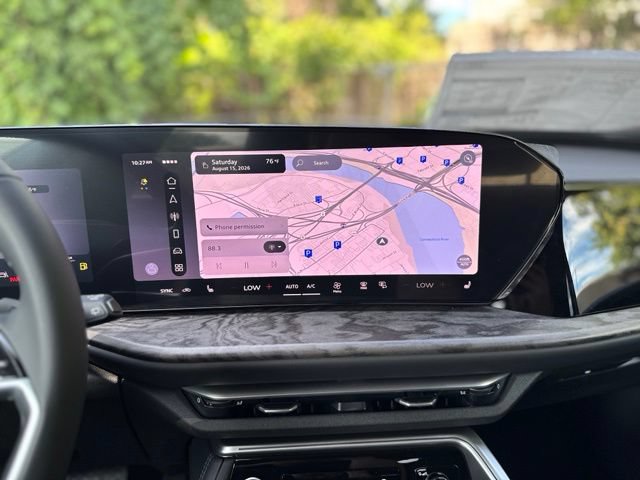 New 2026 Audi Q5 Premium AWD/4WD image 18