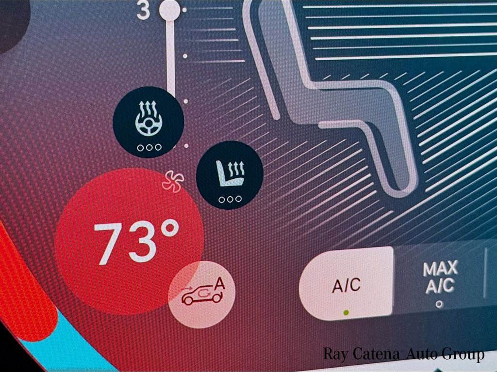 Certified 2025 MINI Cooper S image 19