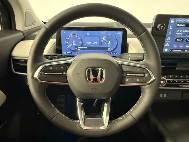 New 2026 Honda Prologue Elite image 18