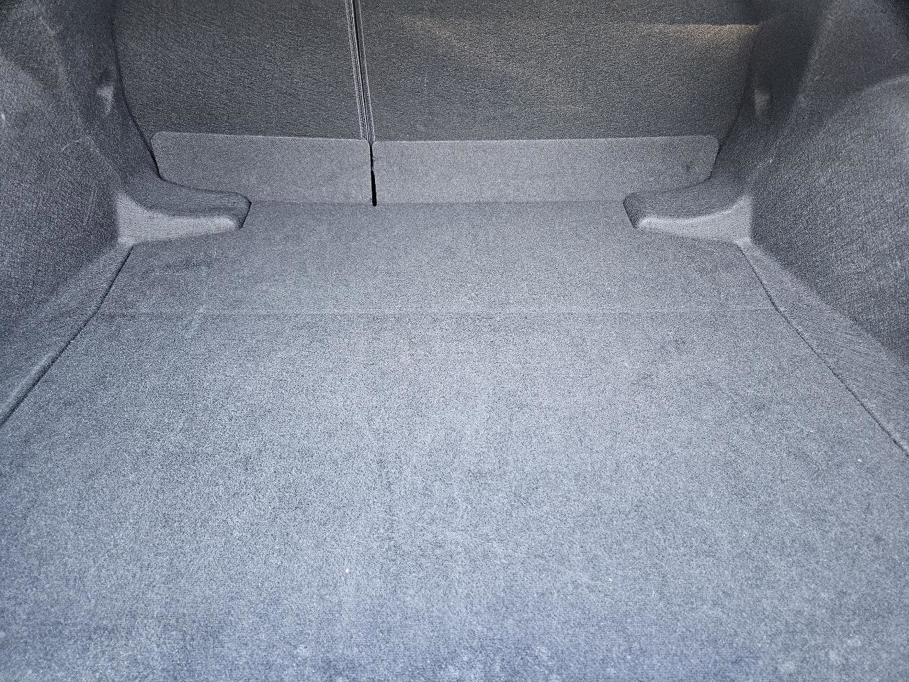 Used 2024 Toyota Corolla LE w/ LE Convenience Package image 22