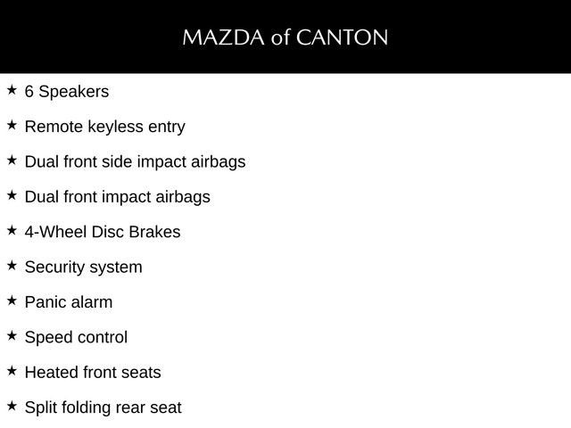 Certified 2022 Volkswagen Taos SE image 2