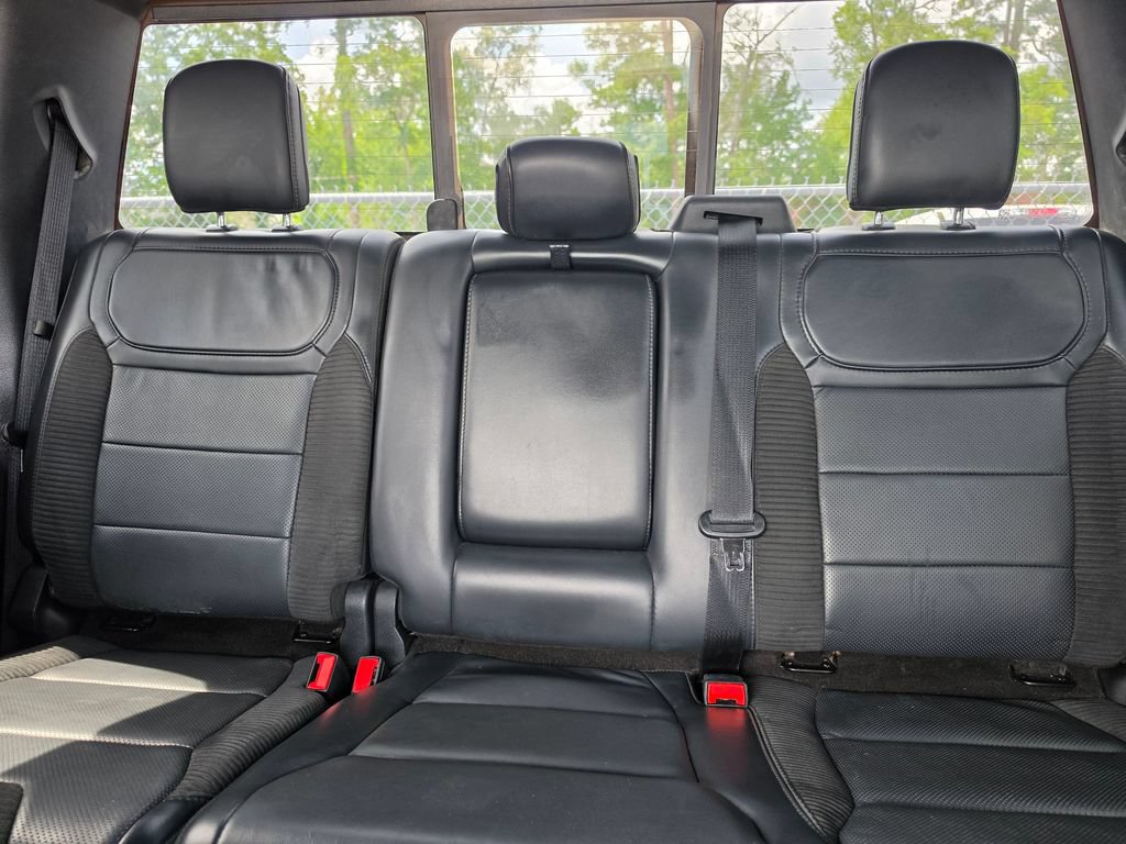 Used 2022 Ford F150 Raptor w/ Equipment Group 801A High AWD/4WD image 27