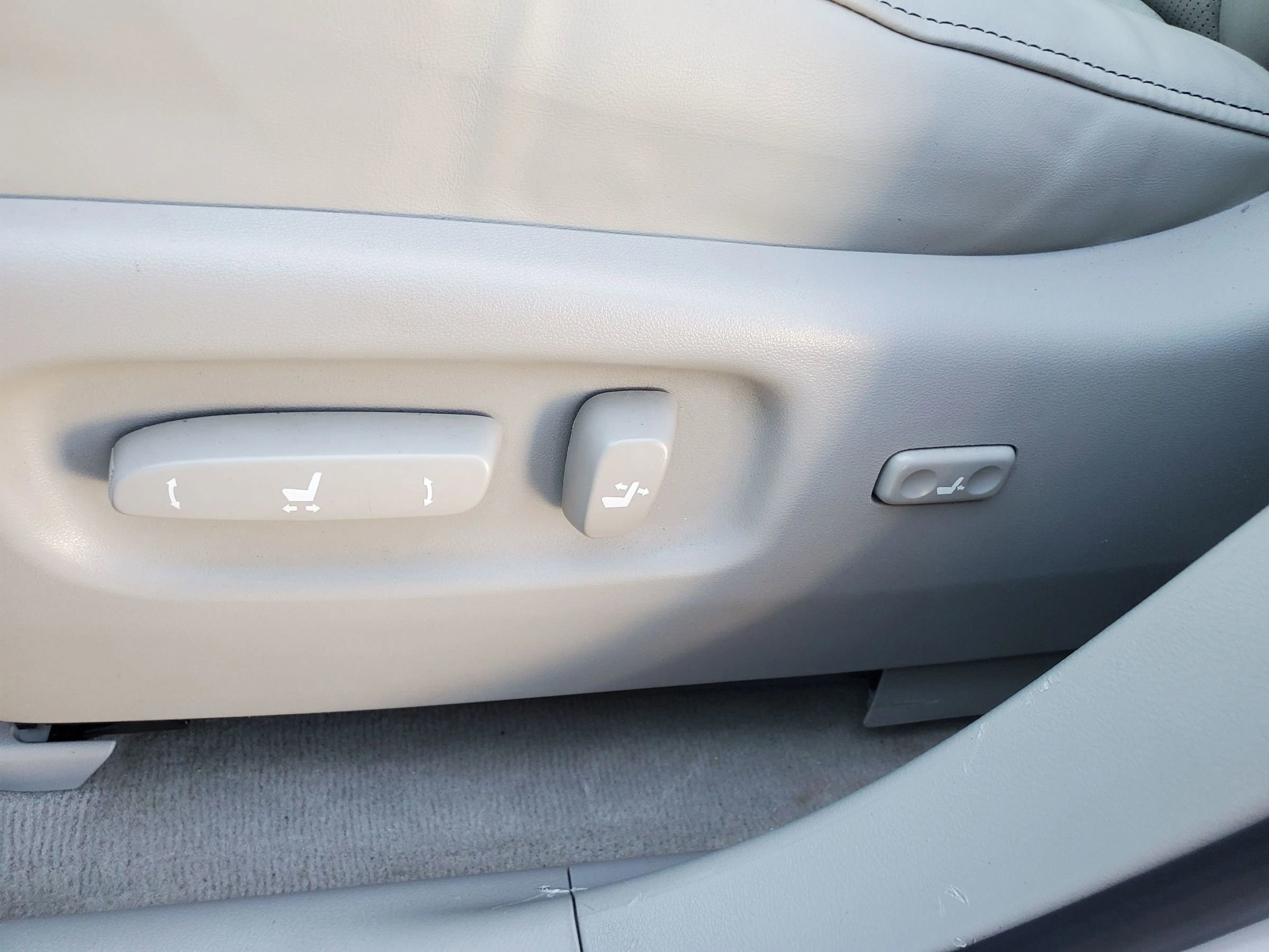 Used 2010 Lexus RX 350 AWD image 27