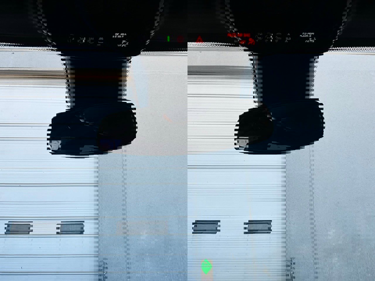 Used 2025 Chevrolet Equinox LT image 17