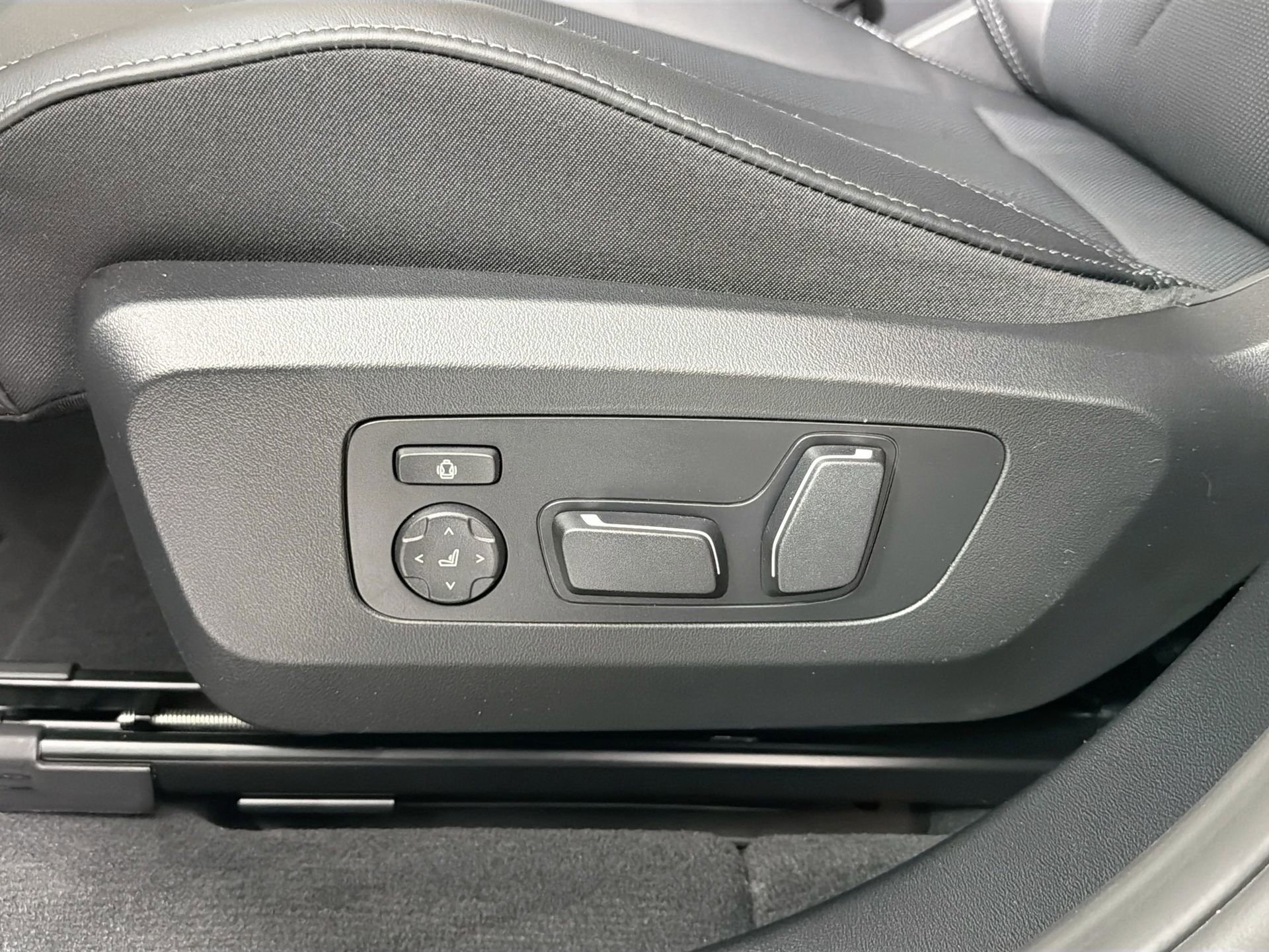 New 2026 BMW X3 xDrive30 image 19