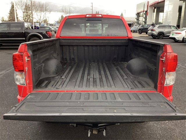 Used 2010 Toyota Tundra 2WD Double Cab image 24