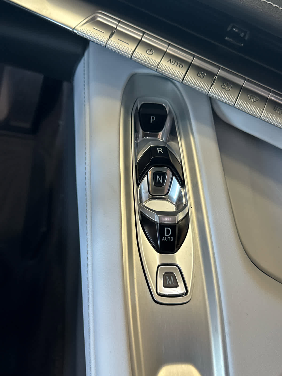 New 2026 Chevrolet Corvette Z06 w/ Battery Protection Package image 26