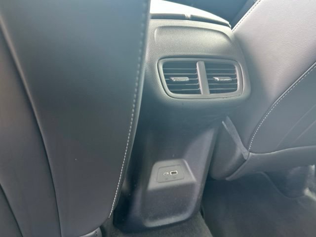 Used 2024 Buick Envision Preferred AWD/4WD image 44
