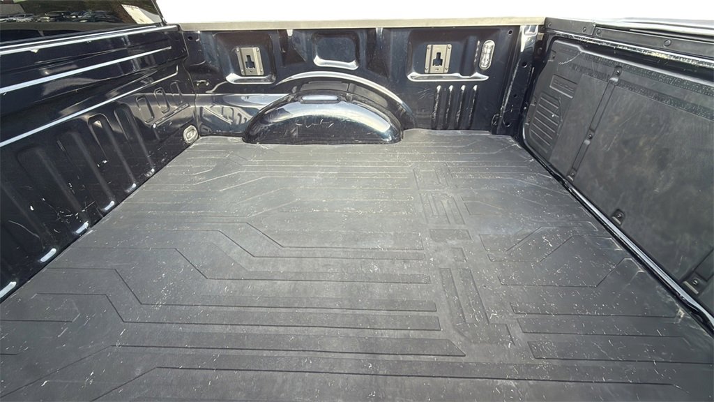 Used 2023 Ford F150 XL w/ STX Appearance Package image 20