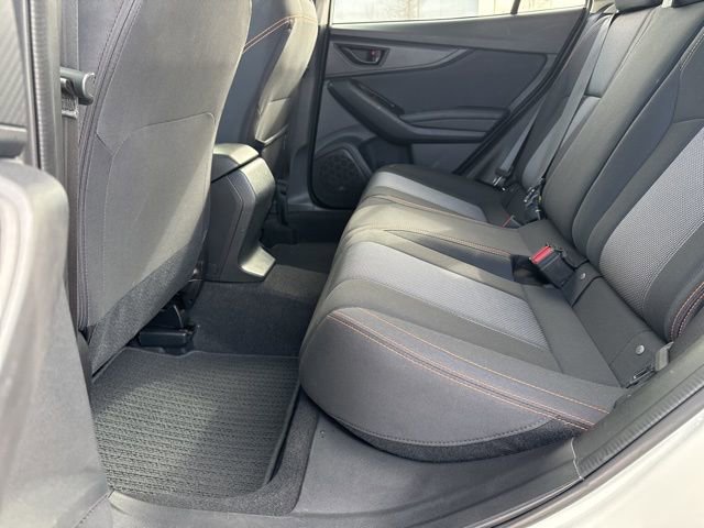 Used 2023 Subaru Crosstrek 2.0i Premium w/ Popular Package #3 image 42