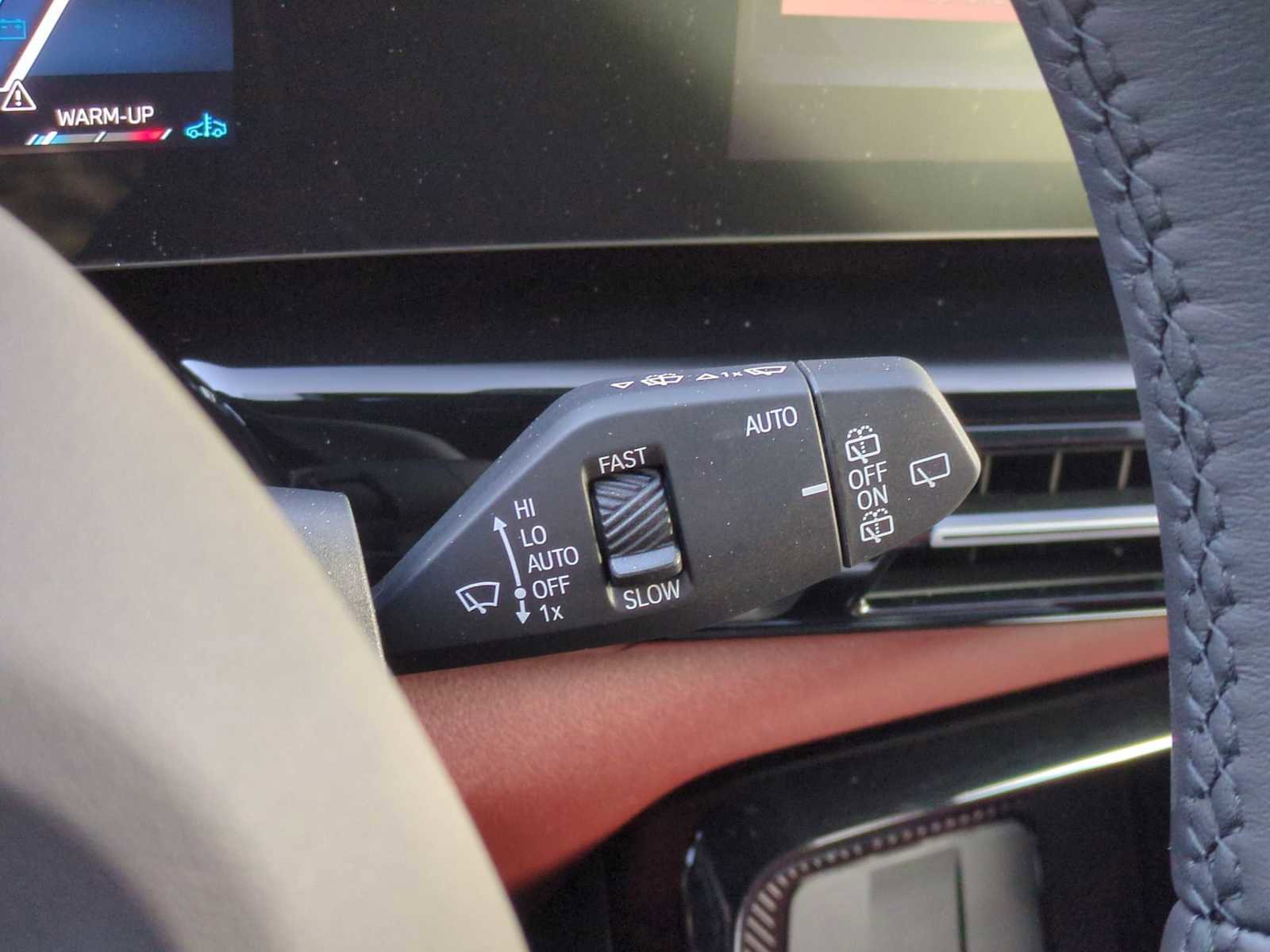 New 2026 BMW X1 xDrive28i w/ Technology Package image 27