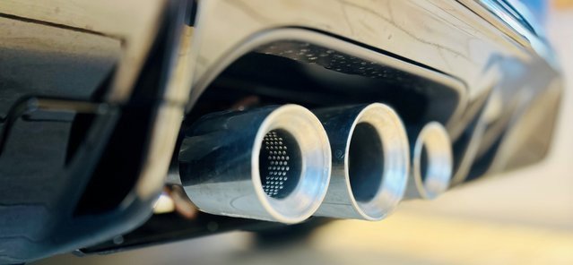 New 2025 Honda Civic Type R image 3