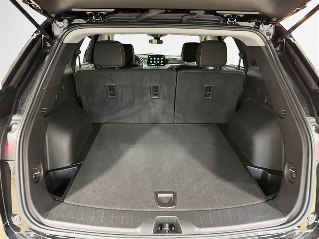Used 2023 Chevrolet Blazer LT w/ Driver Confidence Package image 25