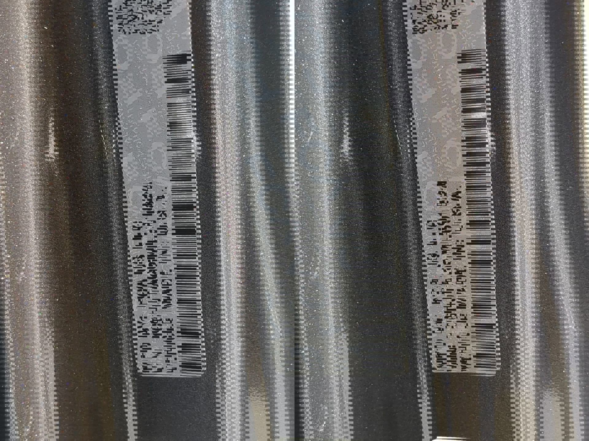 Used 2021 Jeep Gladiator Sport image 64