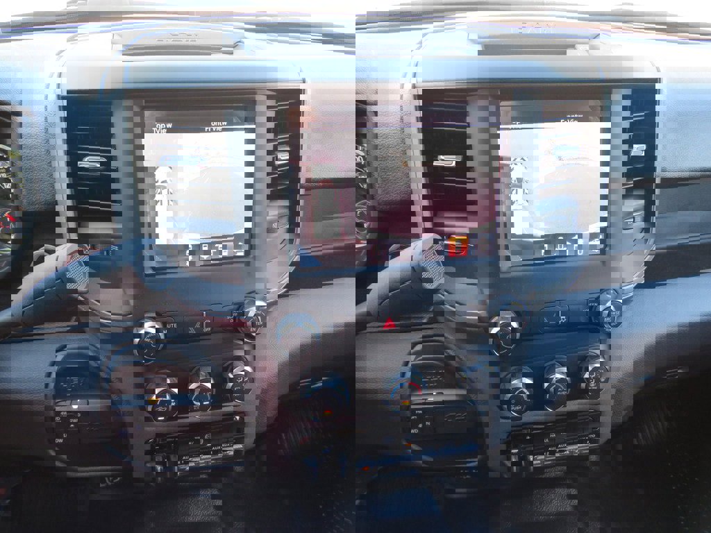 New 2022 RAM 3500 Tradesman w/ Chrome Appearance Group image 30