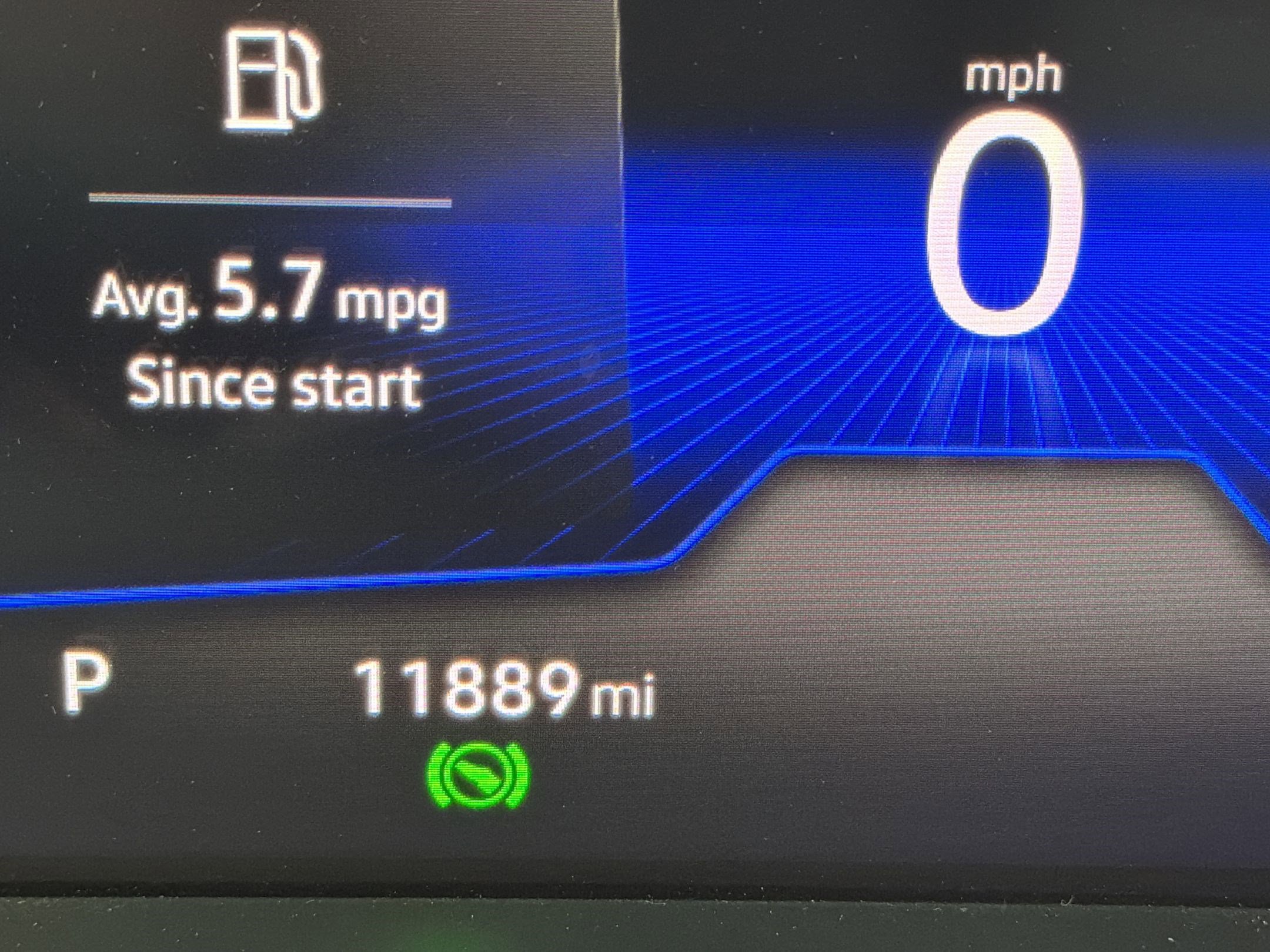 Certified 2024 Volkswagen Tiguan SE image 18