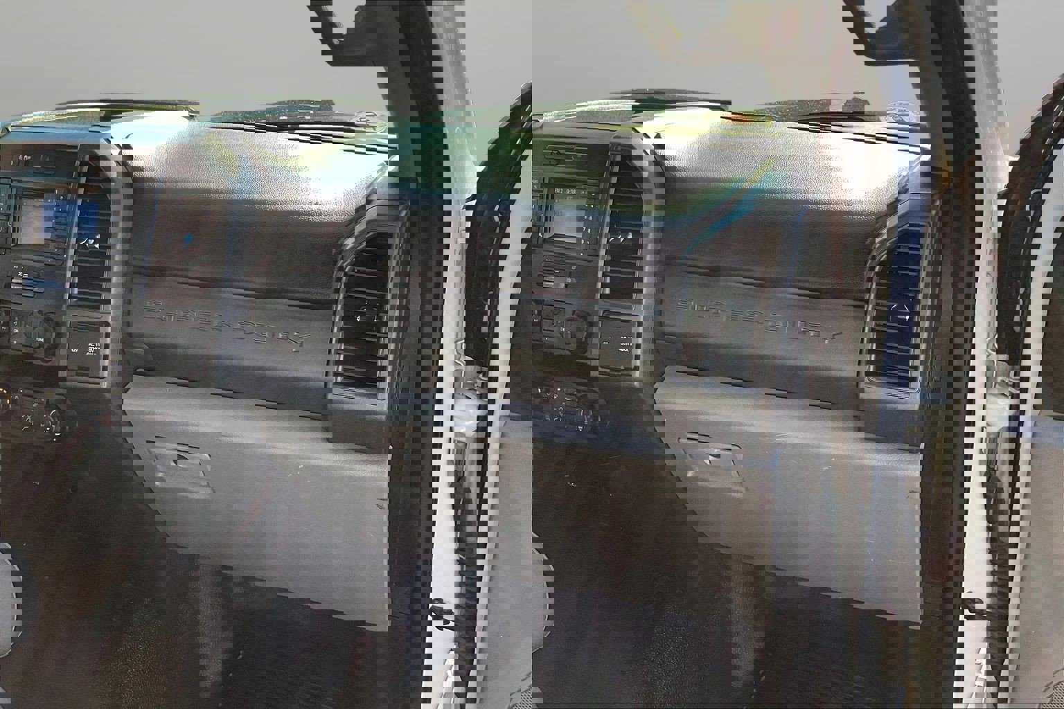 Used 2020 Ford F350 Lariat image 21