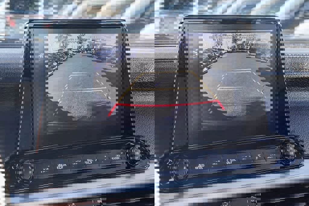 Certified 2024 Kia Forte LXS image 22