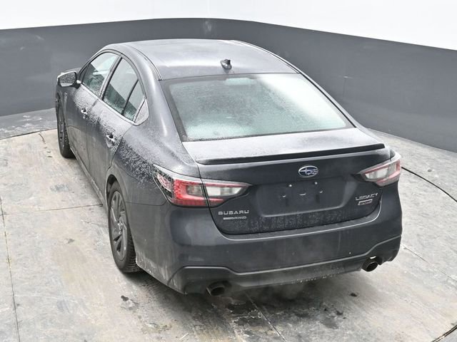 Used 2024 Subaru Legacy Sport image 28