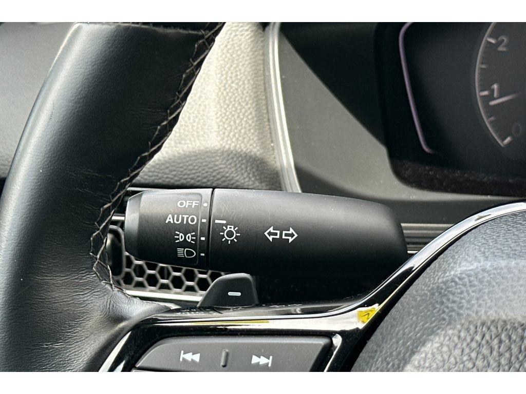Used 2024 Honda Civic Sport image 34