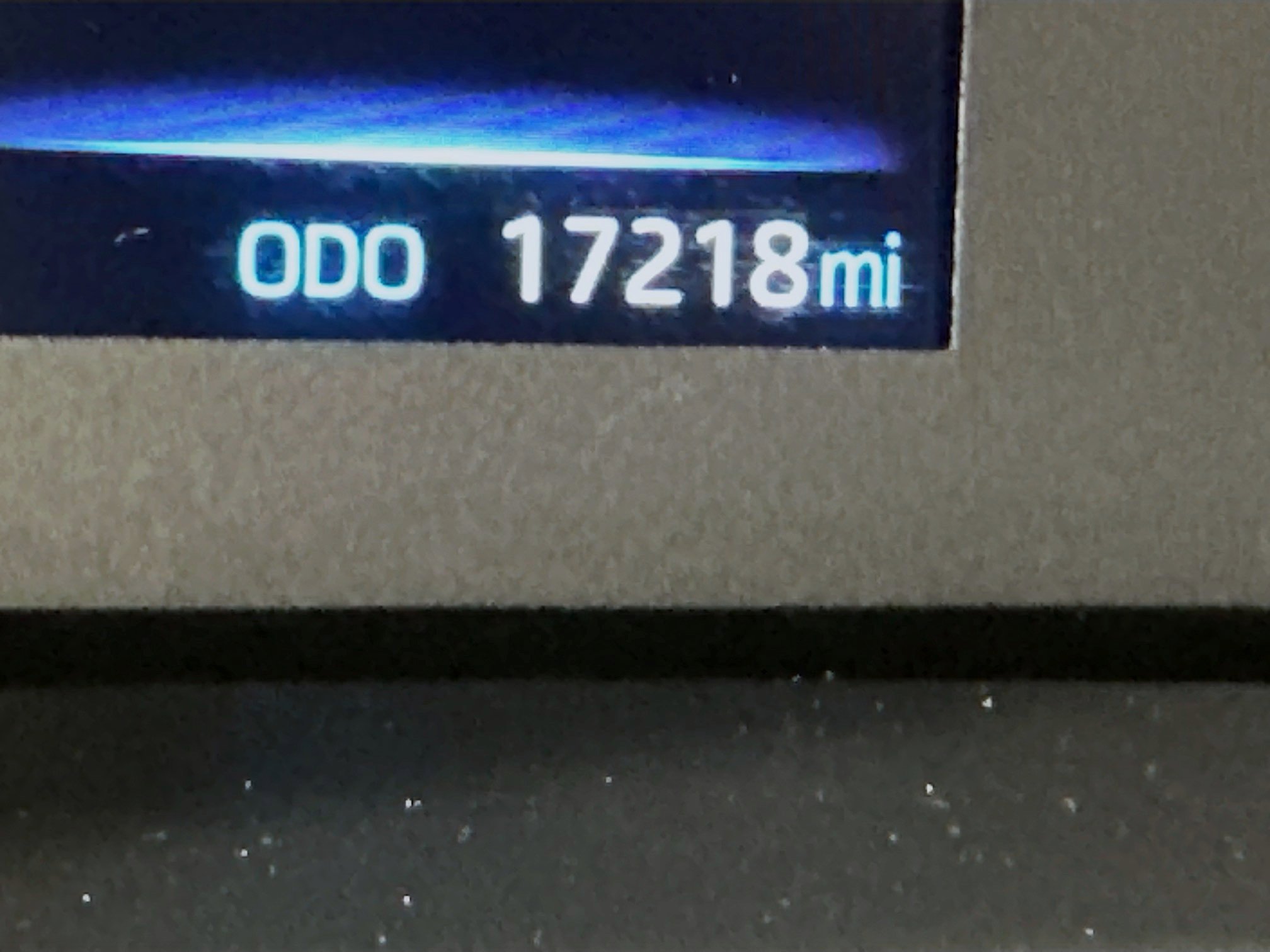 Used 2025 Toyota Corolla LE image 18