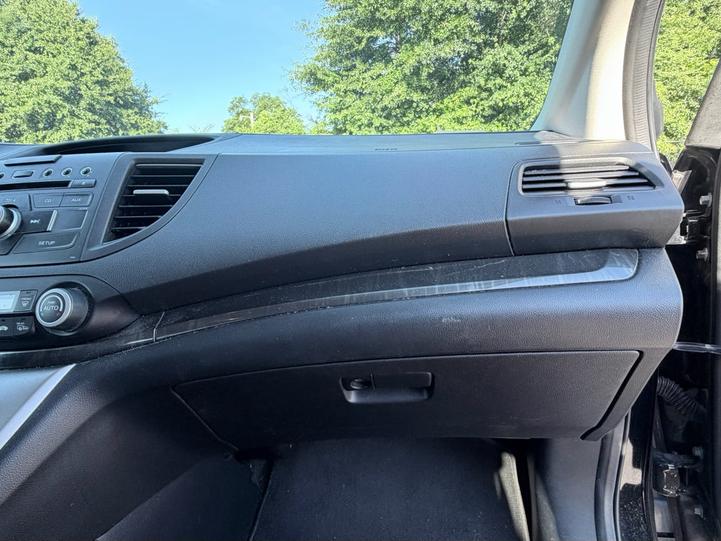 Used 2013 Honda CR-V EX-L image 19