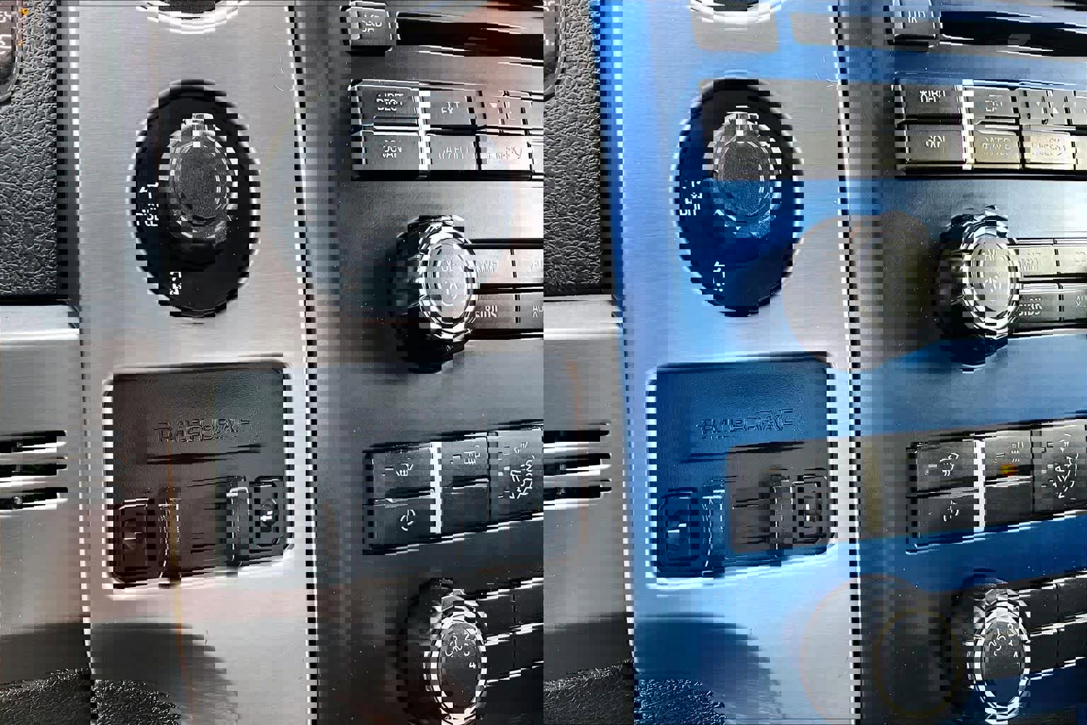 Used 2012 Ford F150 Raptor w/ Raptor Plus Pkg image 34