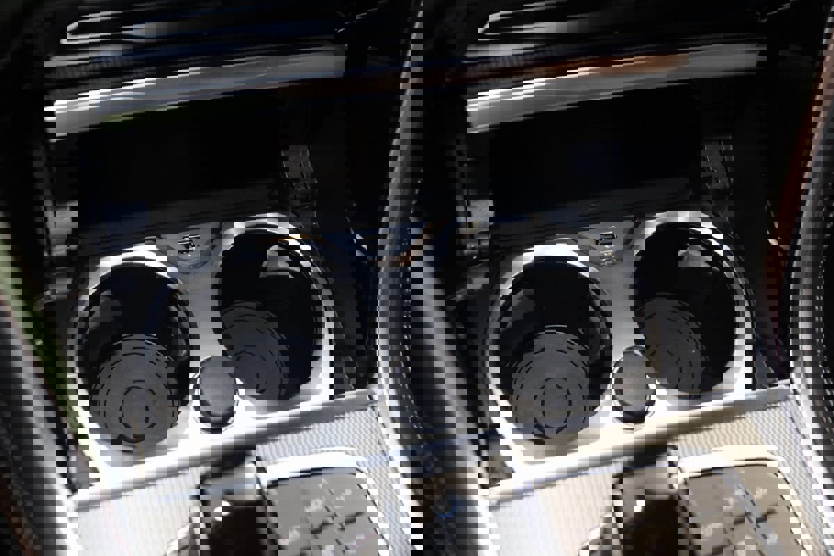 Used 2025 BMW M850i xDrive Coupe w/ M Sport Professional Package image 45