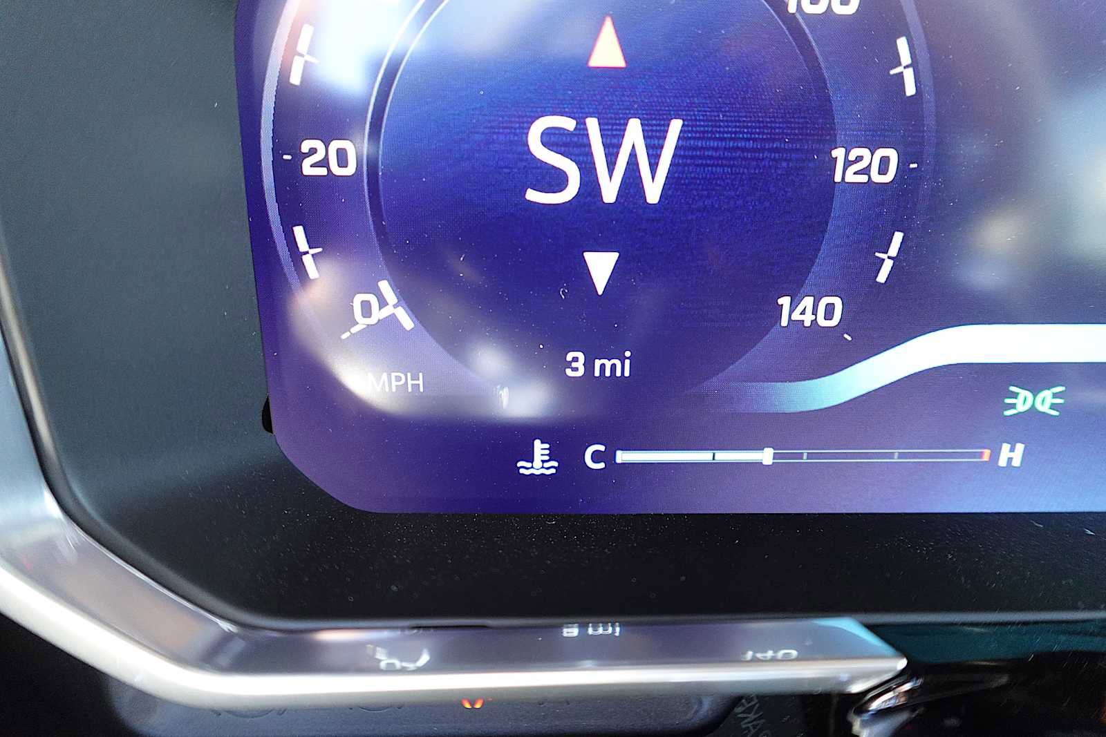 New 2026 Chevrolet Silverado 1500 LT image 16