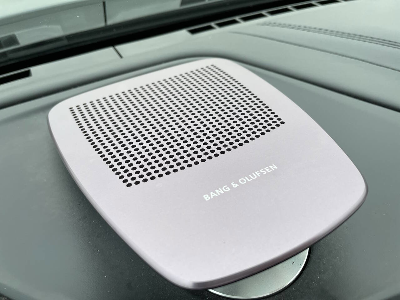 Used 2014 BMW M6 Convertible RWD image 50